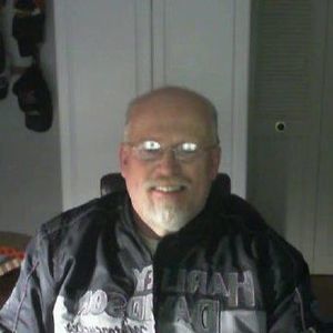 Meet your Posher, Andy